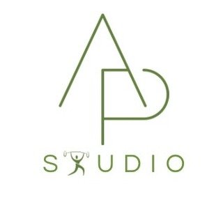 AP Studio Logo